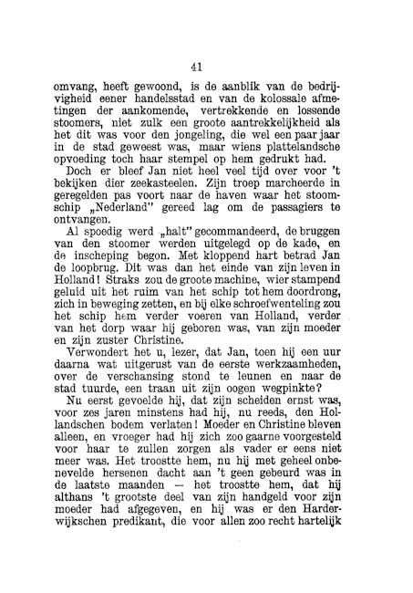 zsb-img/boekjes/inveihav/inveihav-41.jpg