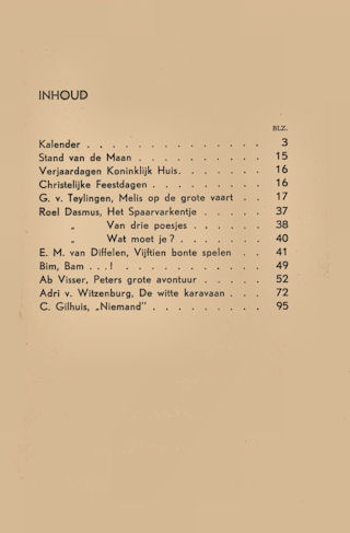 zsb-img/boekjes/jal1939/jal1939-0.jpg