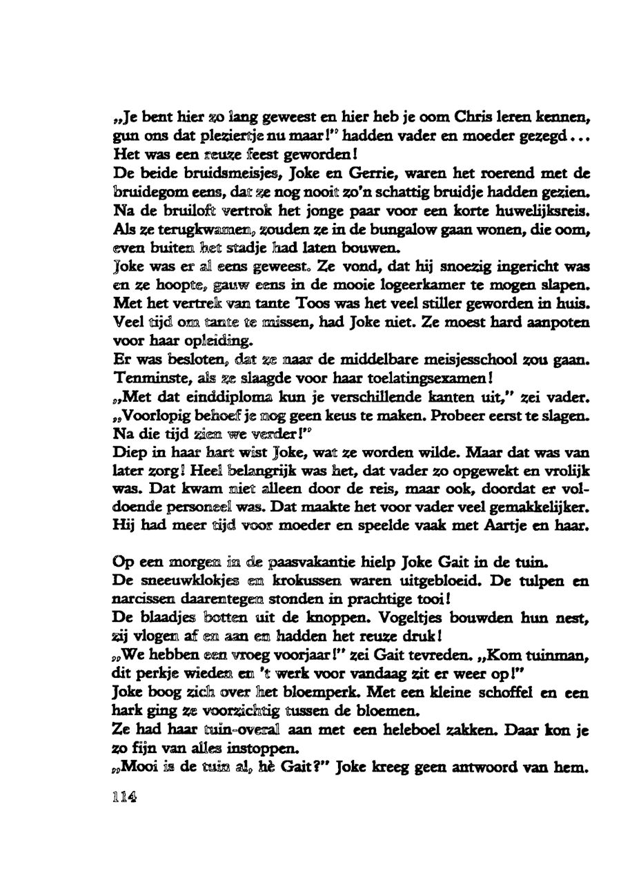 zsb-img/boekjes/jokred1/jokred1-114.jpg
