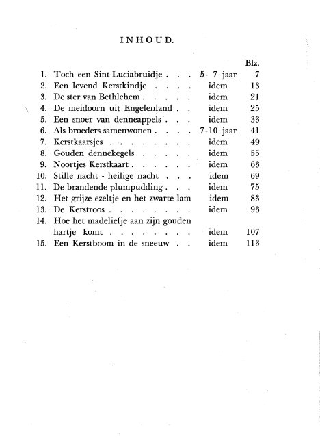 zsb-img/boekjes/keisge/keisge-1.jpg