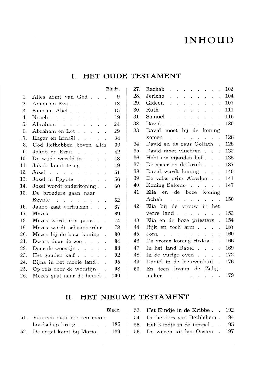 zsb-img/boekjes/klvebige/klvebige-335.jpg
