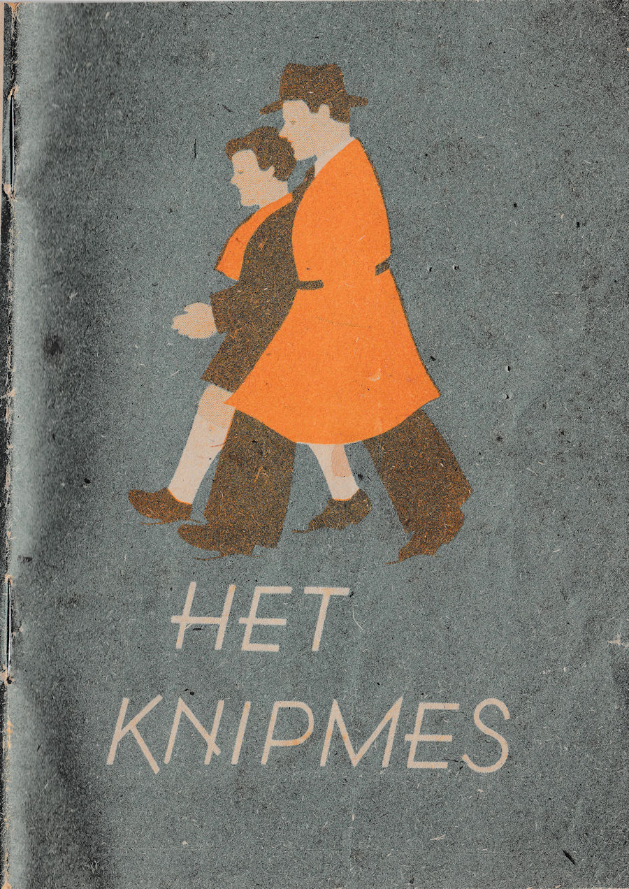 zsb-img/boekjes/knipmes/knipmes-0.jpg