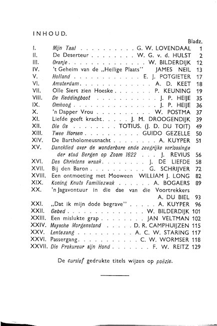 zsb-img/boekjes/leven_11_4/leven_11_4-1.jpg