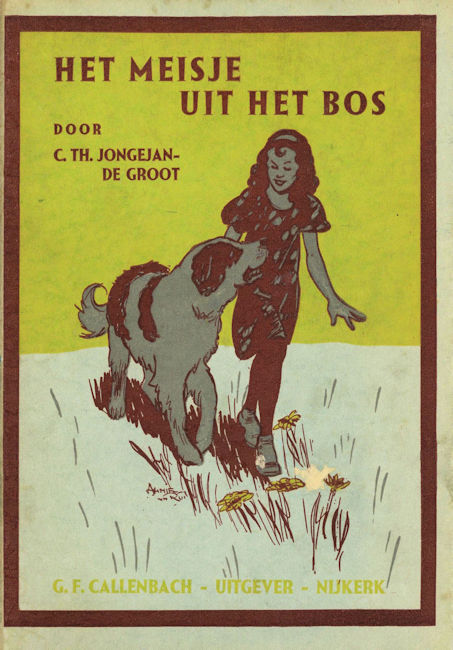 zsb-img/boekjes/meibos1/meibos1-0.jpg