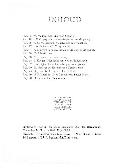 zsb-img/boekjes/mhf1956/mhf1956-1.jpg
