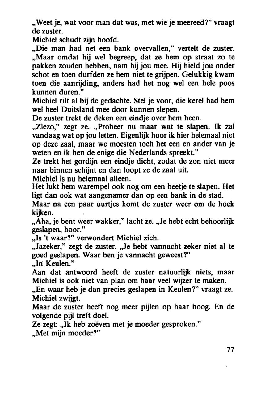 zsb-img/boekjes/miczwe1/miczwe1-77.jpg