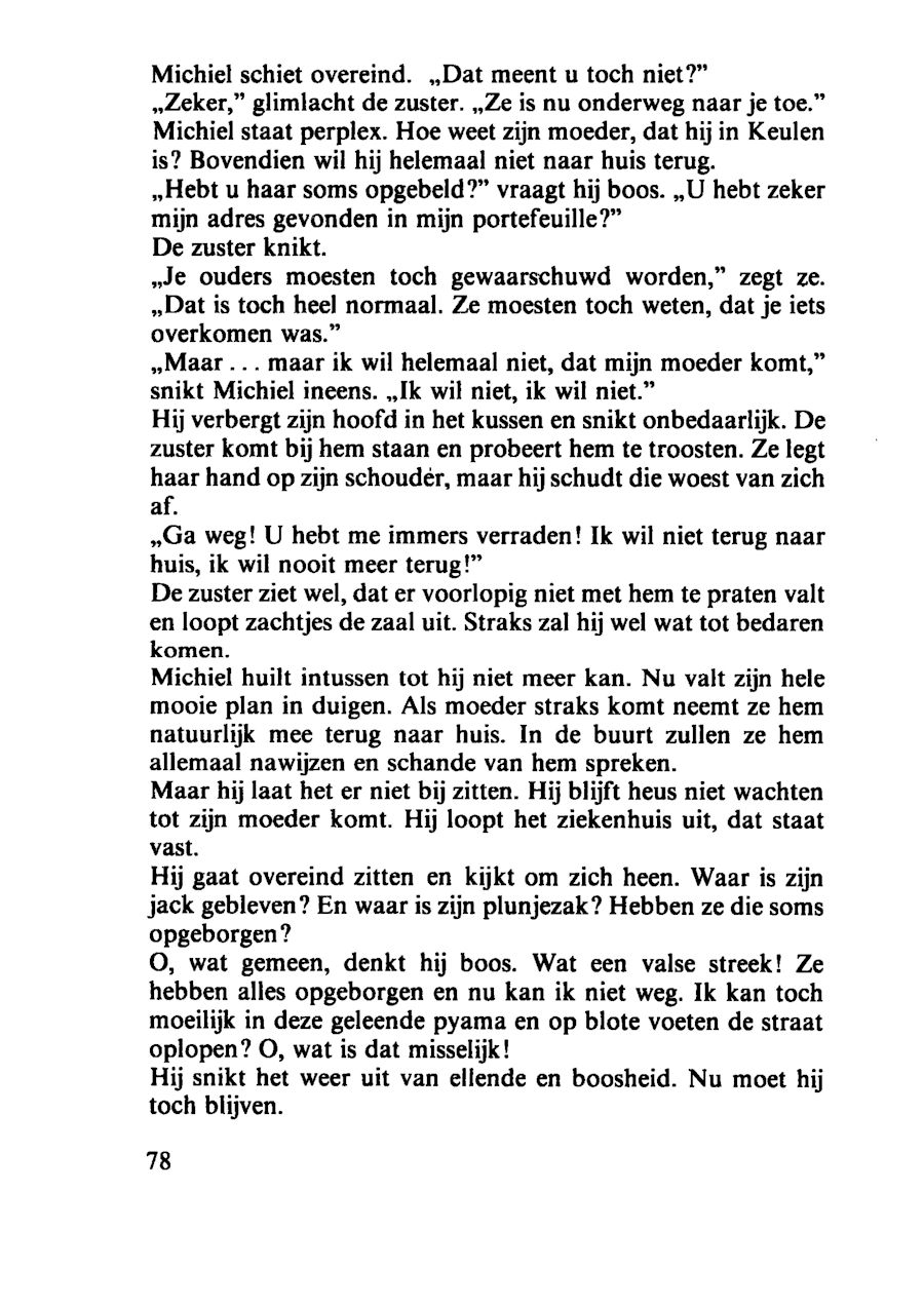 zsb-img/boekjes/miczwe1/miczwe1-78.jpg