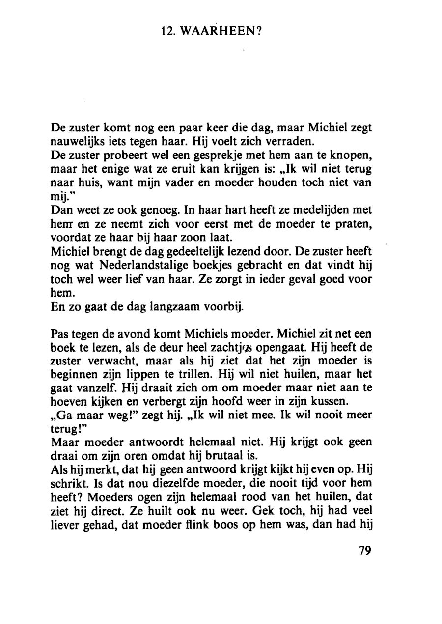 zsb-img/boekjes/miczwe1/miczwe1-79.jpg