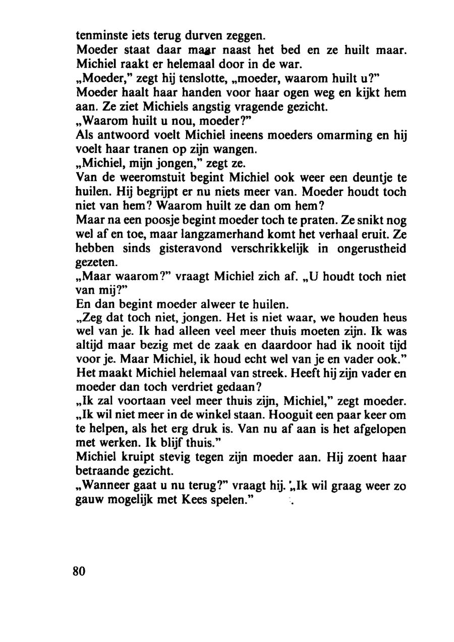 zsb-img/boekjes/miczwe1/miczwe1-80.jpg