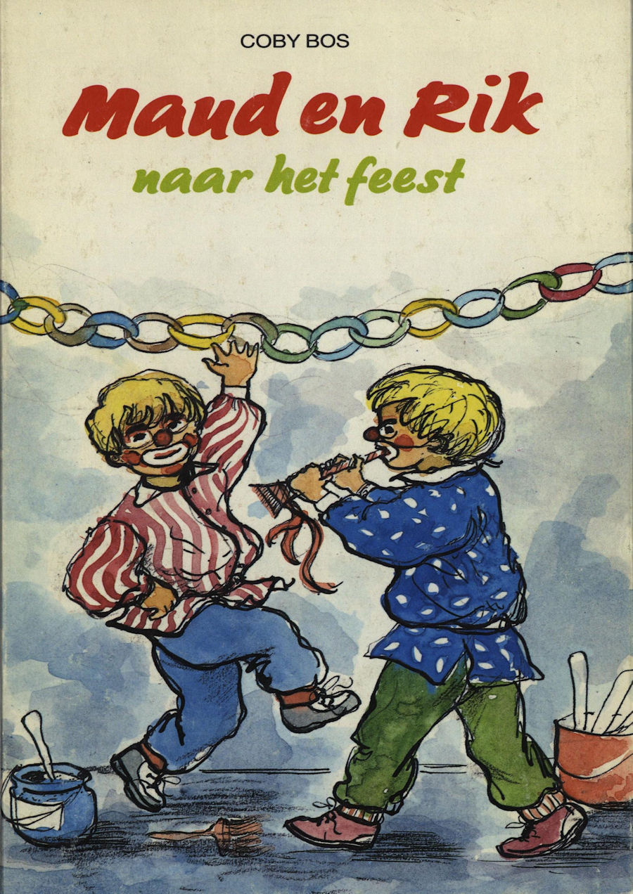 zsb-img/boekjes/mrfeest/mrfeest-0.jpg