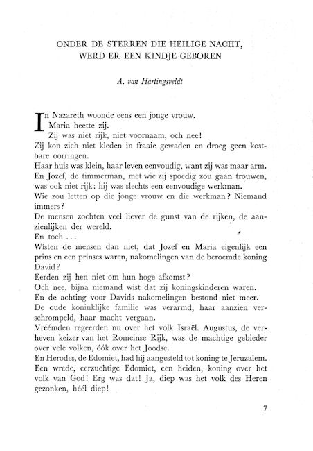 zsb-img/boekjes/ondester/ondester-7.jpg