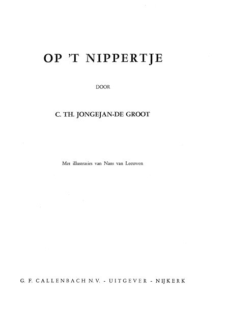zsb-img/boekjes/optnip1/optnip1-04.jpg
