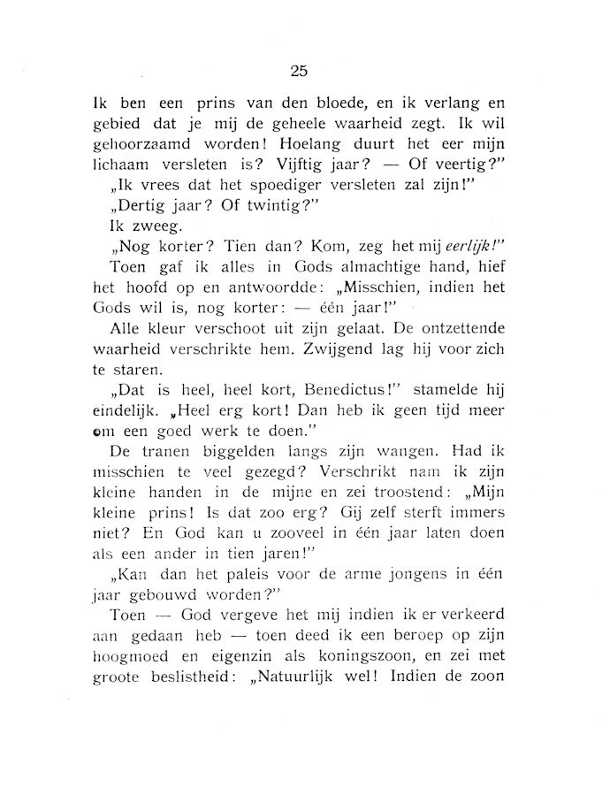 zsb-img/boekjes/pamonn1/pamonn1-25.jpg