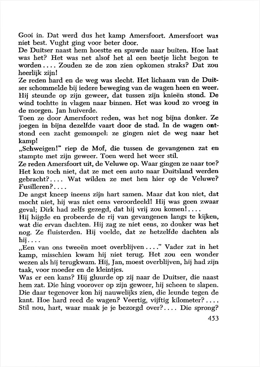 zsb-img/boekjes/reddna1/reddna1-453.jpg