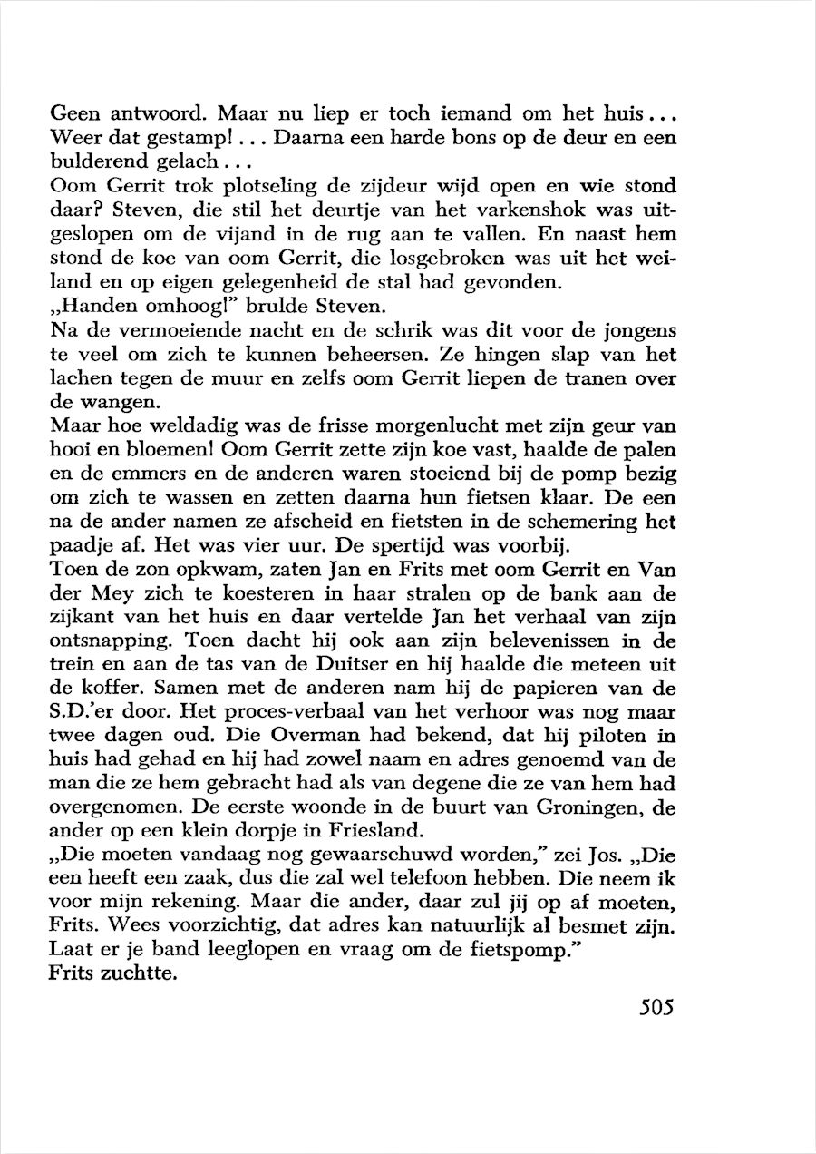 zsb-img/boekjes/reddna1/reddna1-505.jpg