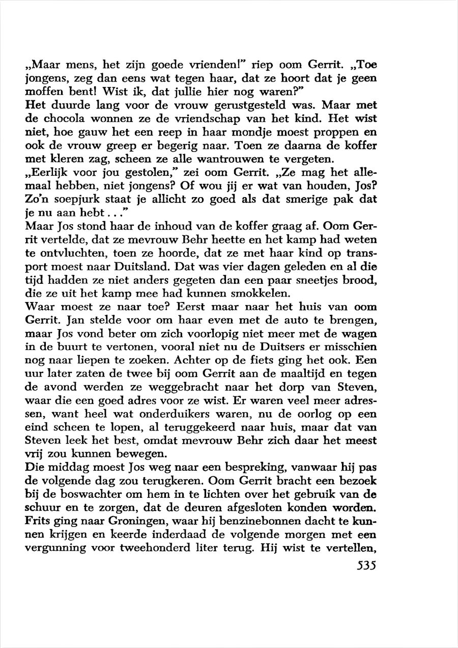 zsb-img/boekjes/reddna1/reddna1-535.jpg