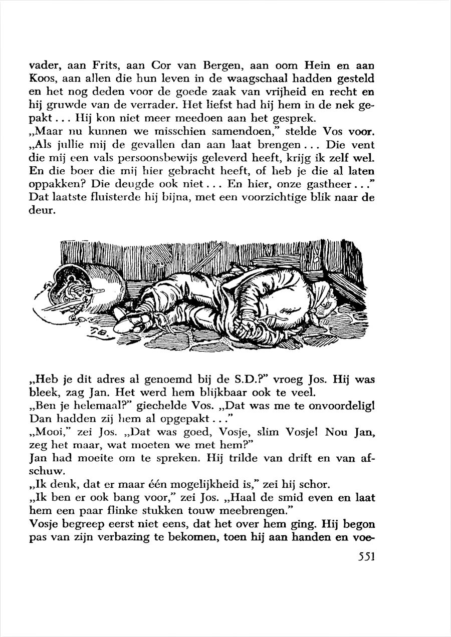 zsb-img/boekjes/reddna1/reddna1-551.jpg