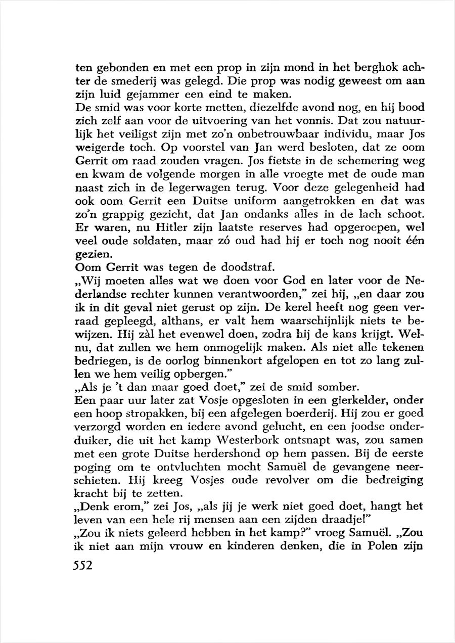 zsb-img/boekjes/reddna1/reddna1-552.jpg