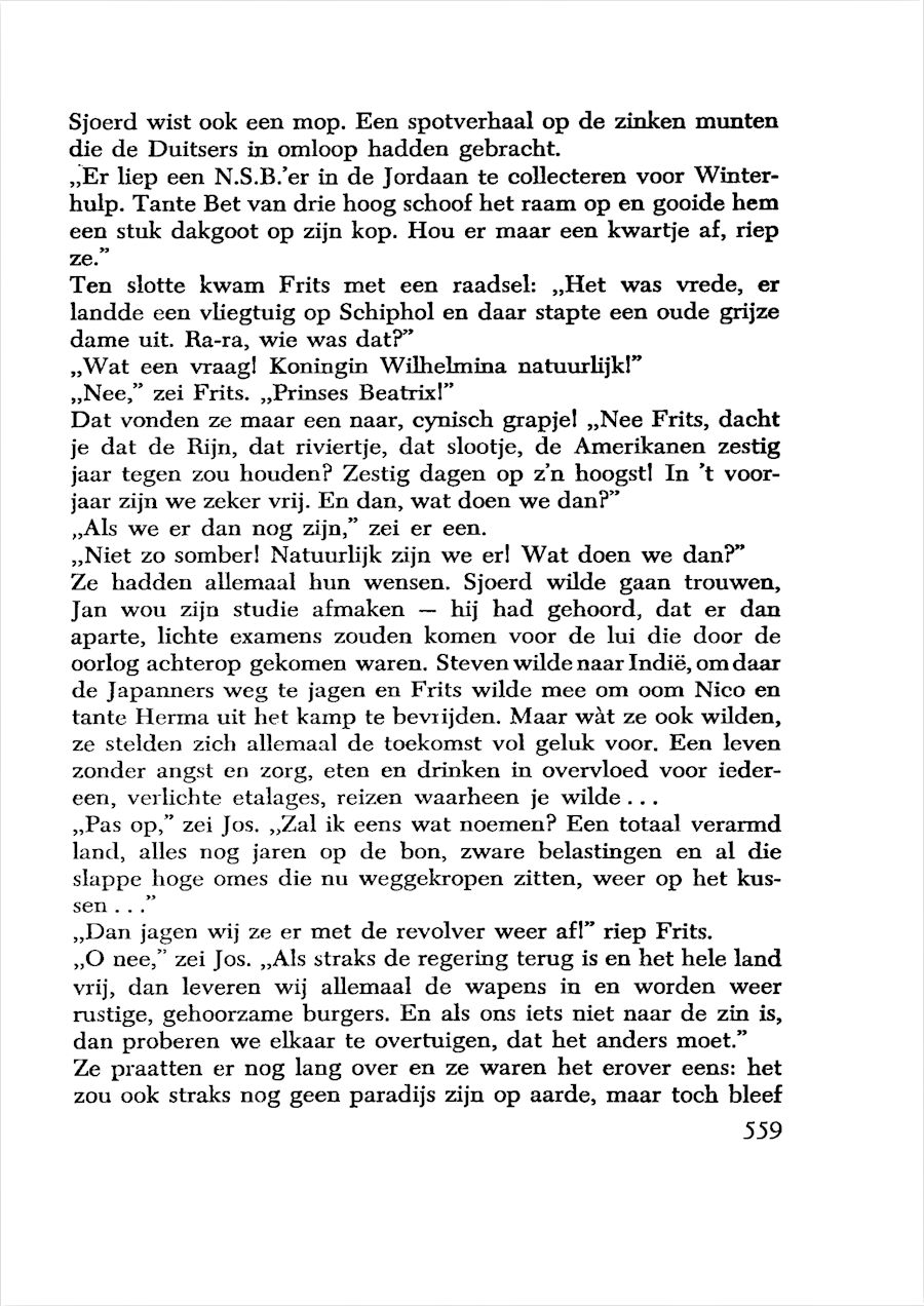 zsb-img/boekjes/reddna1/reddna1-559.jpg