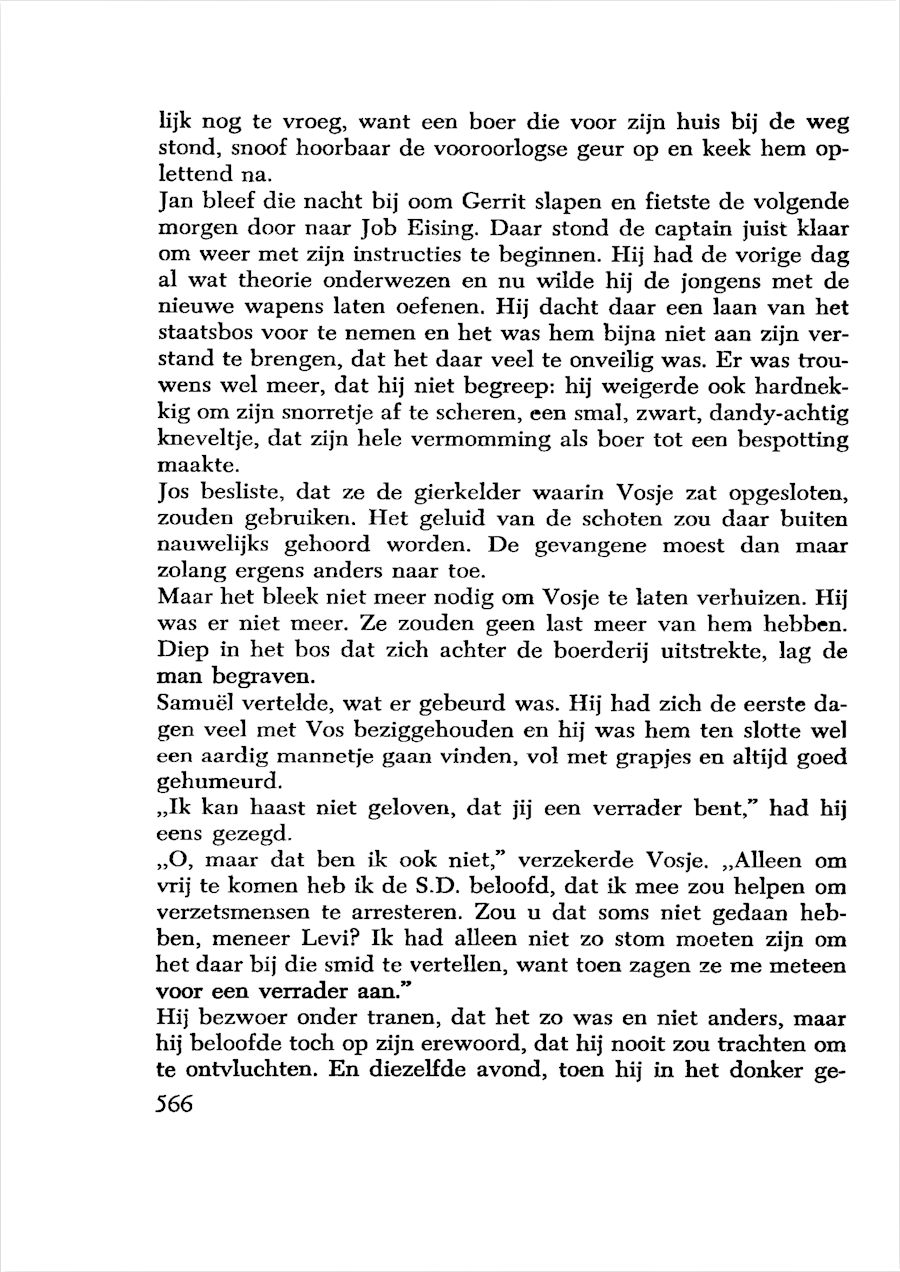 zsb-img/boekjes/reddna1/reddna1-566.jpg