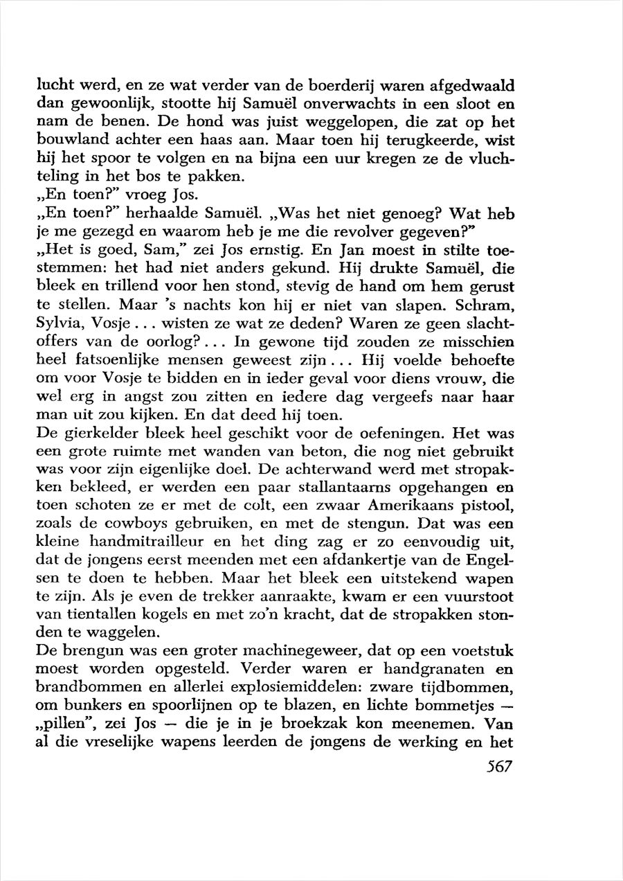 zsb-img/boekjes/reddna1/reddna1-567.jpg