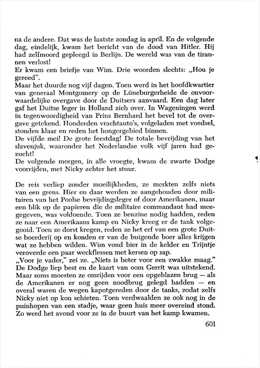 zsb-img/boekjes/reddna1/reddna1-601.jpg