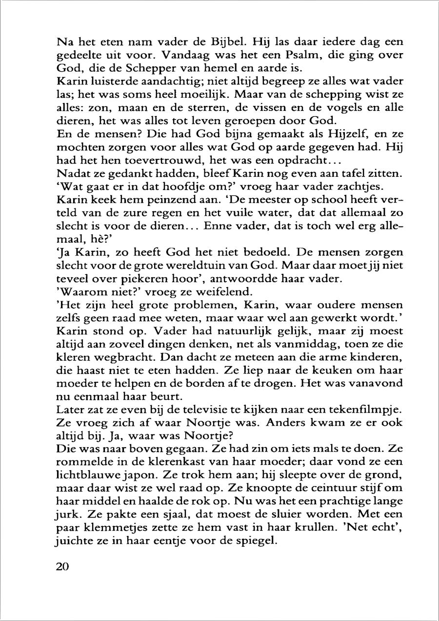 zsb-img/boekjes/sogtan1/sogtan1-20.jpg