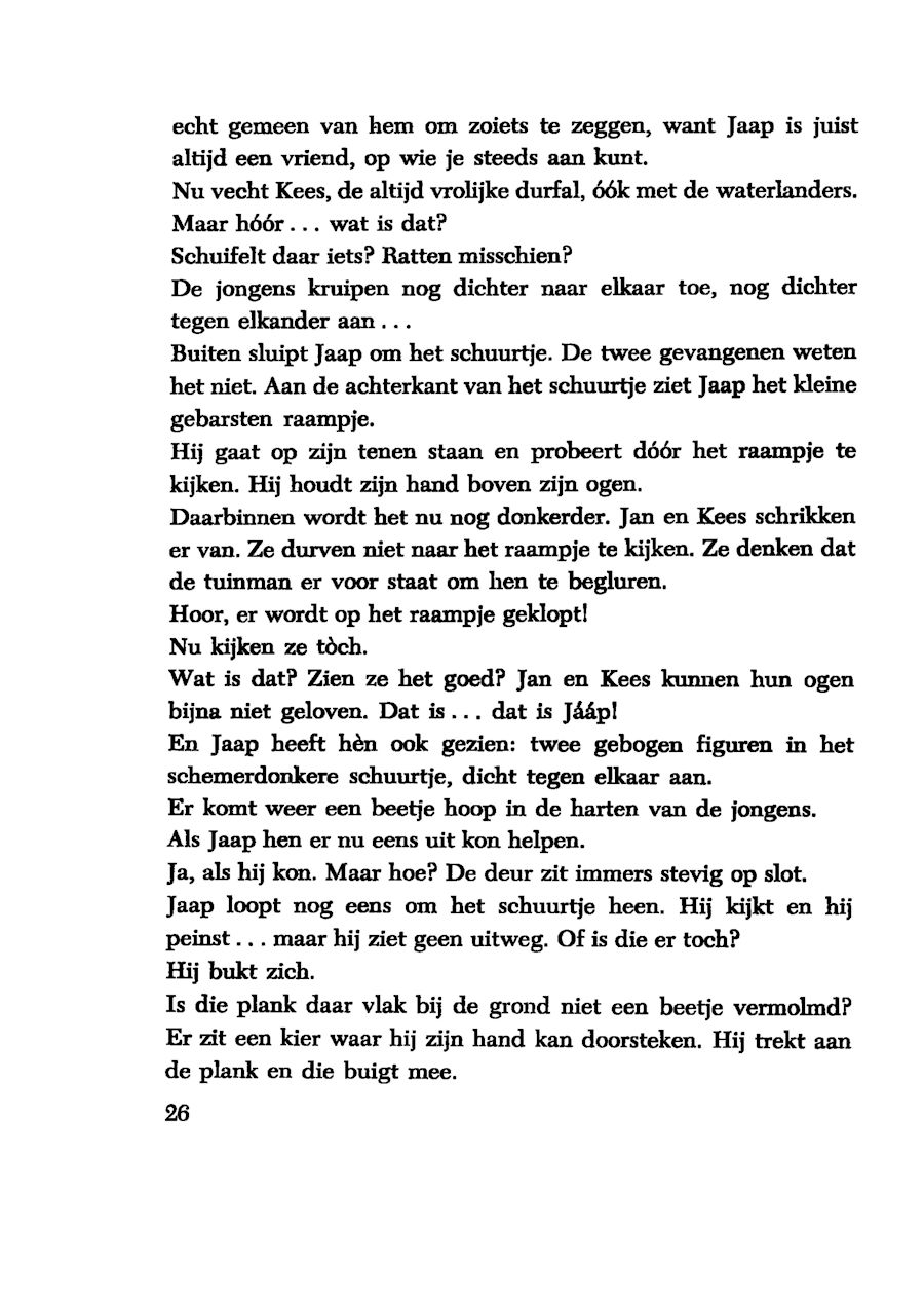 zsb-img/boekjes/tocgo1/tocgo1-26.jpg