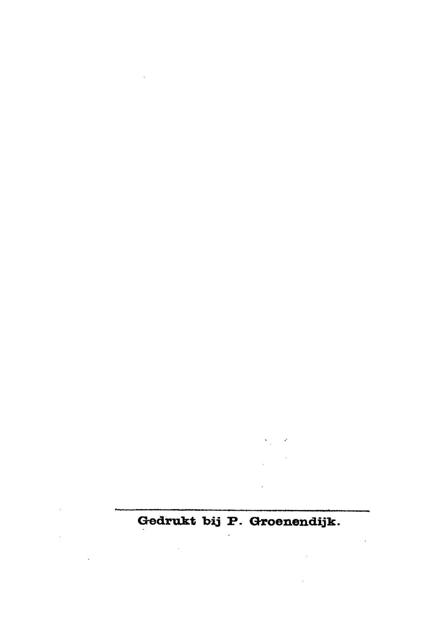 zsb-img/boekjes/twvevodeje/twvevodeje-4.jpg