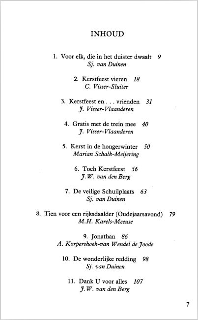zsb-img/boekjes/vedihdd/vedihdd-1.jpg