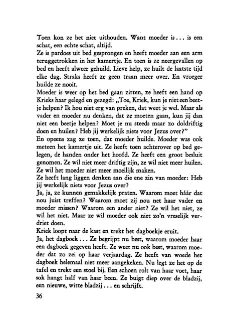 zsb-img/boekjes/vevael3/vevael3-36.jpg