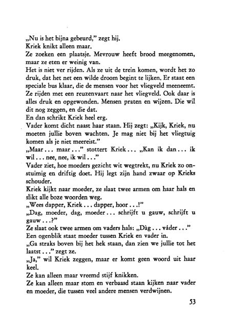zsb-img/boekjes/vevael3/vevael3-53.jpg