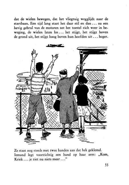zsb-img/boekjes/vevael3/vevael3-55.jpg