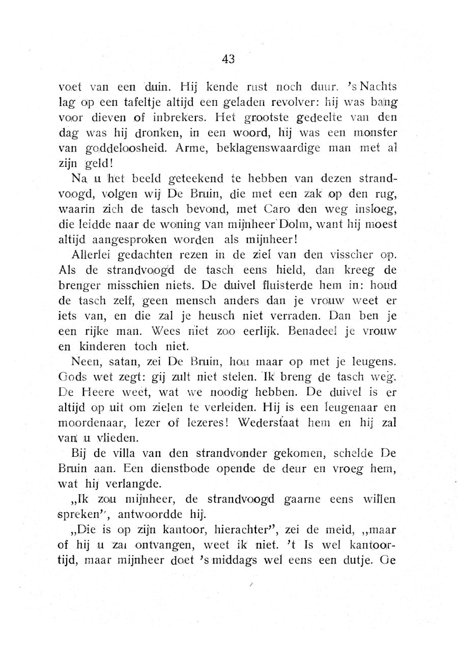 zsb-img/boekjes/wazeaa1/wazeaa1-43.jpg