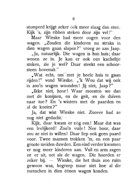 zsb-img/boekjes/wiis/wiis-06.jpg