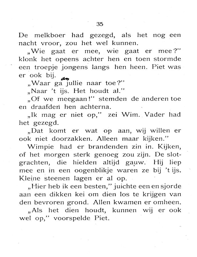 zsb-img/boekjes/wimp/wimp-36.jpg