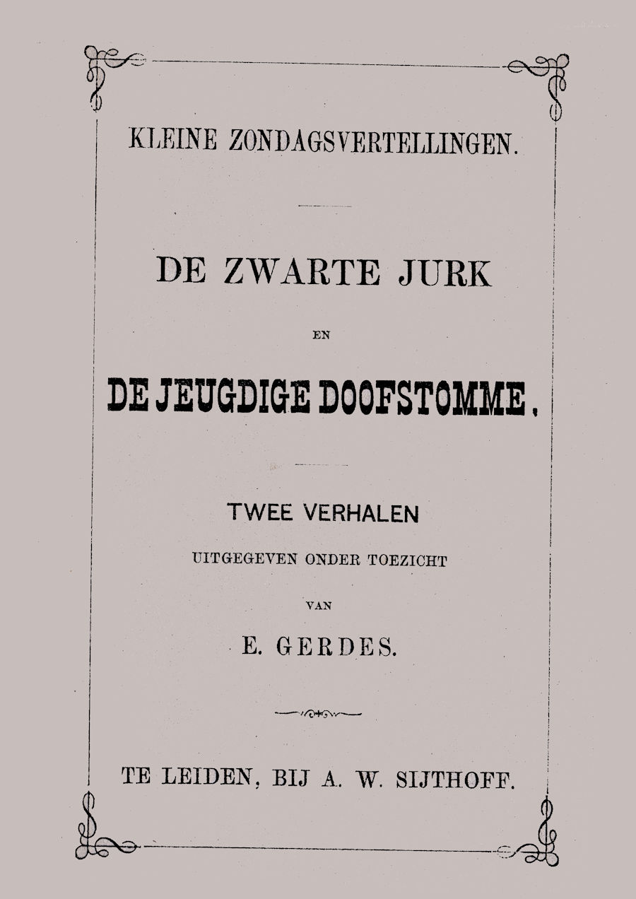 zsb-img/boekjes/zwarjurk/zwarjurk-0.jpg