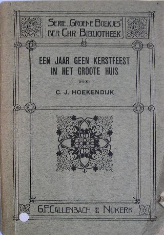 Plaatje ontbreekt