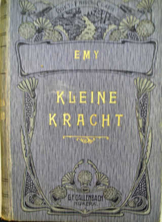 Plaatje ontbreekt