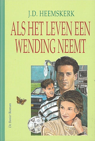 Plaatje ontbreekt