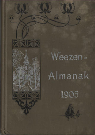 Plaatje ontbreekt