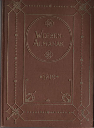 Plaatje ontbreekt