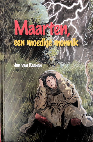 Plaatje ontbreekt