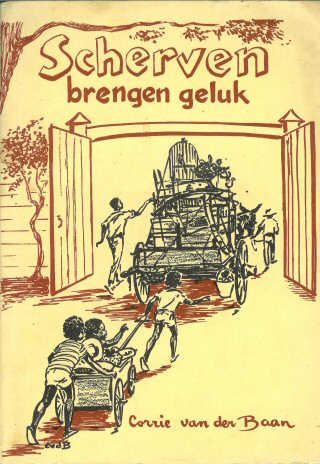 Plaatje ontbreekt
