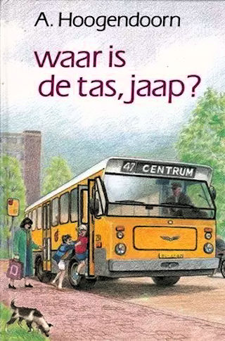 Plaatje ontbreekt