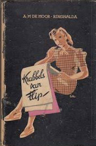 Plaatje ontbreekt