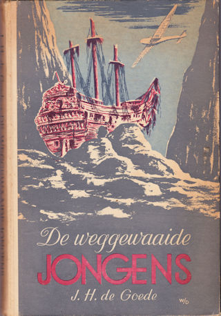 Plaatje ontbreekt